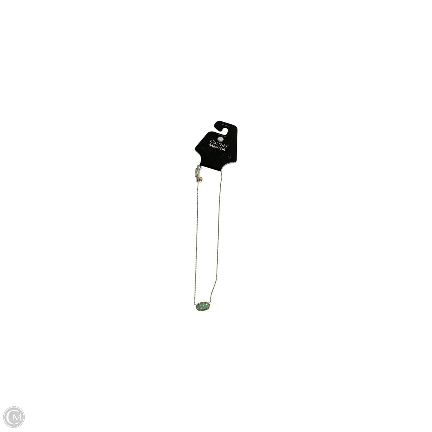 Necklace Other By Kendra Scott