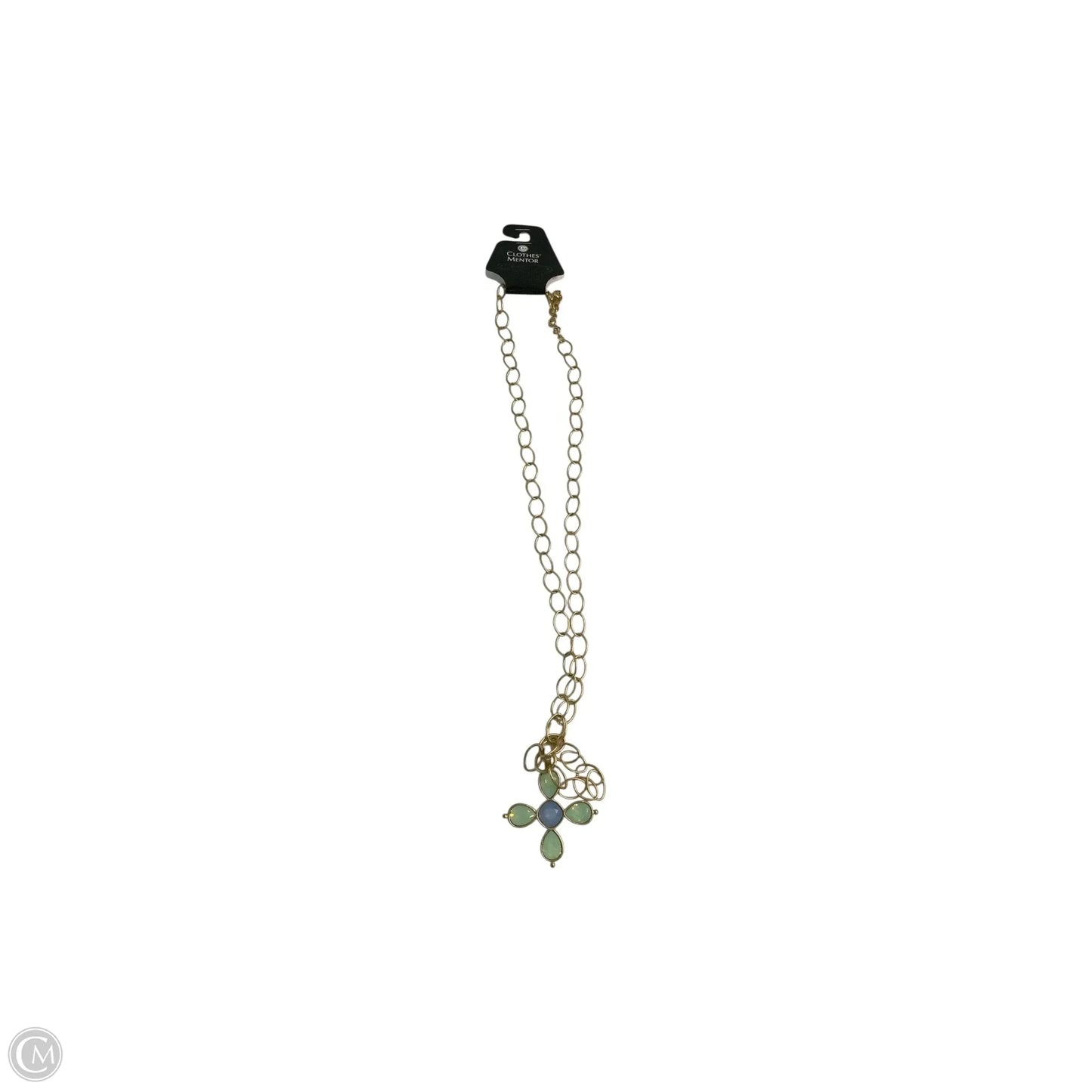 Necklace Other By Brighton