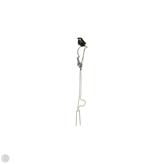 Necklace Other By Trina Turk