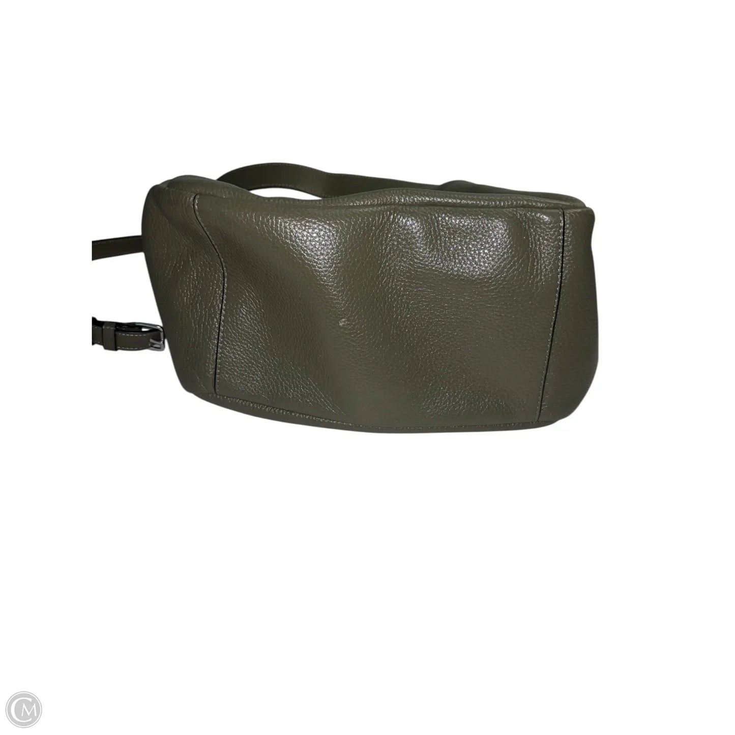 Handbag Designer By Coach, Size: Large