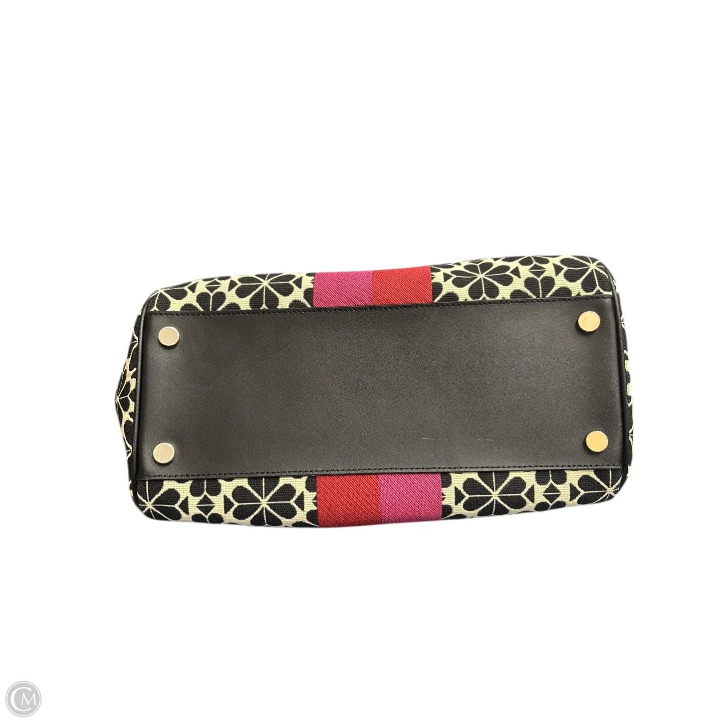 Handbag Designer By Kate Spade, Size: Large