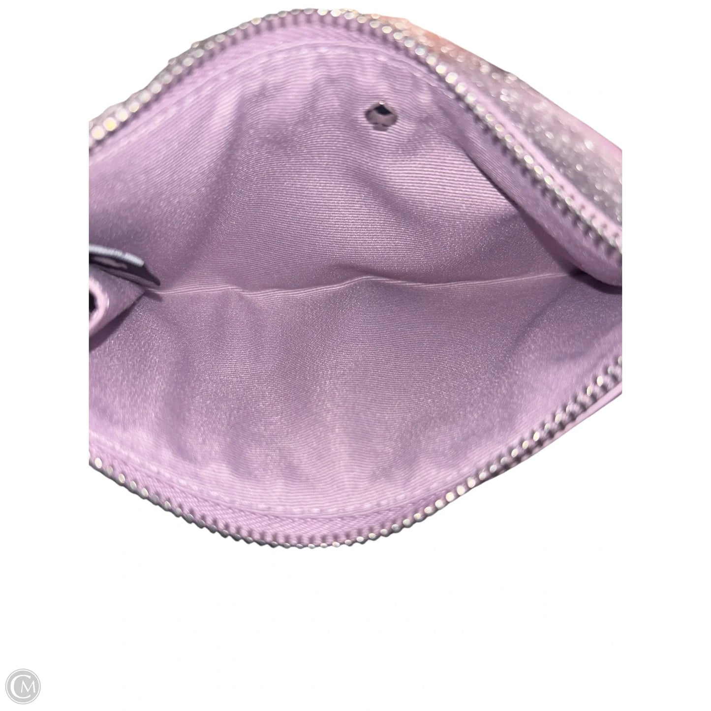 Wallet Designer By Kate Spade, Size: Medium