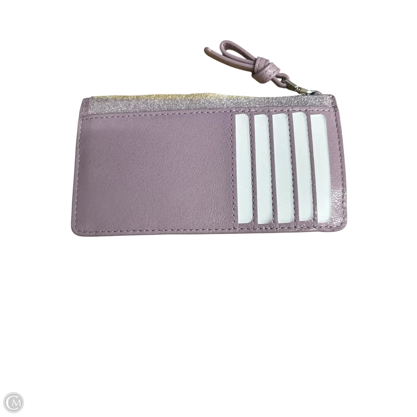 Wallet Designer By Kate Spade, Size: Medium
