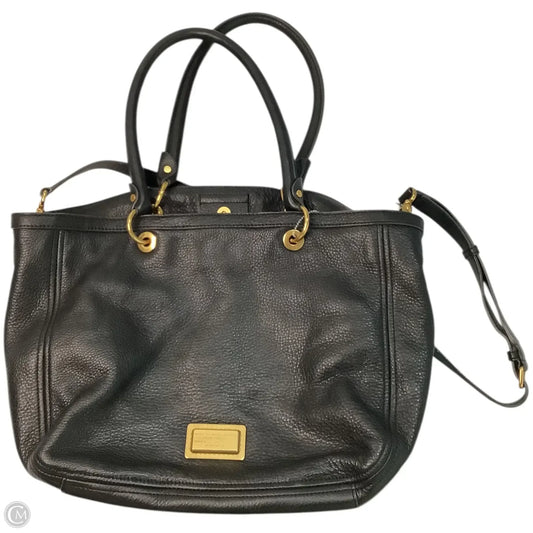 Handbag Designer By Marc By Marc Jacobs, Size: Large