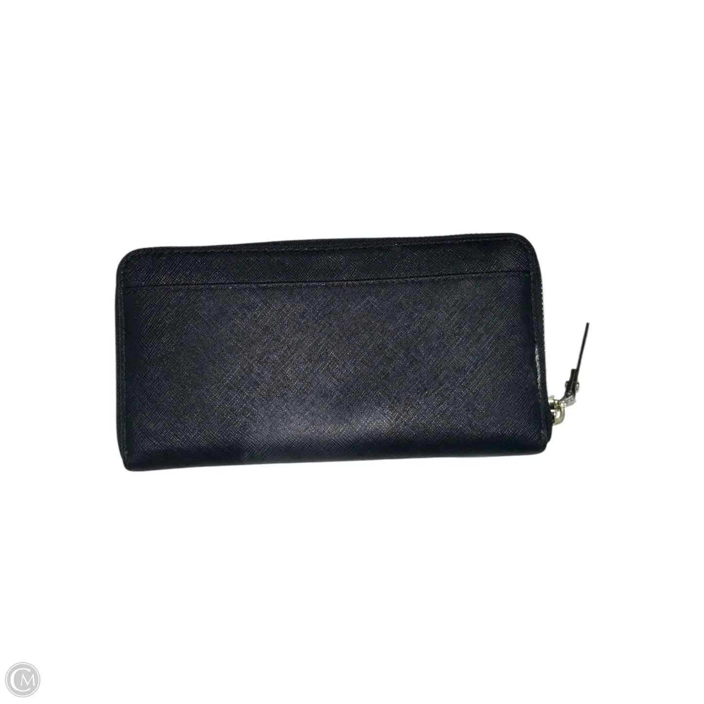Wallet Designer By Kate Spade, Size: Large