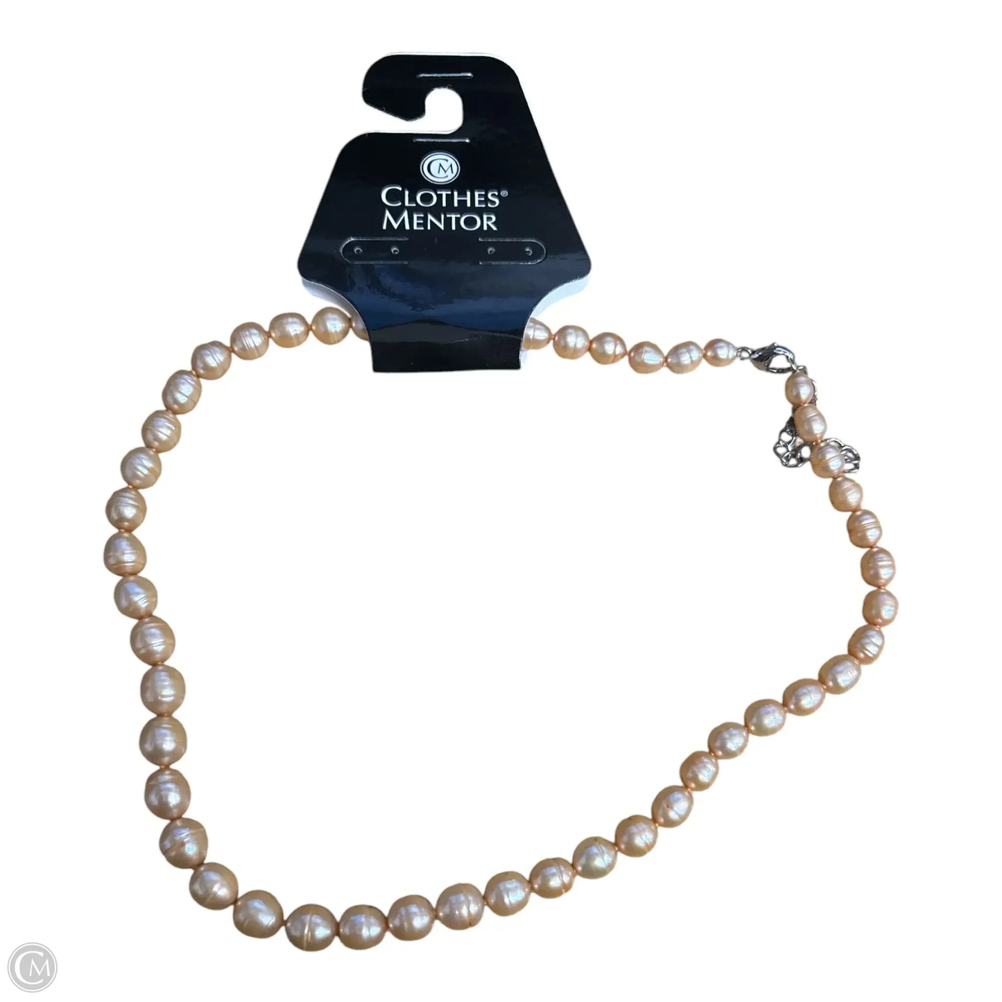 Necklace Other By Honora