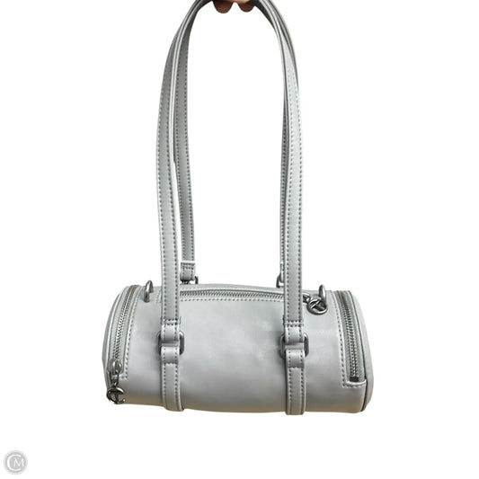 Handbag Designer By Telfar, Size: Medium