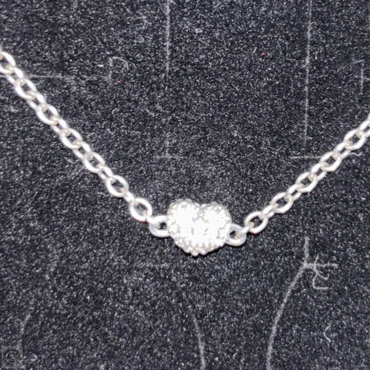 Bracelet Sterling Silver By Pandora