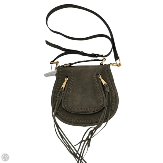 Handbag Designer By Rebecca Minkoff, Size: Small