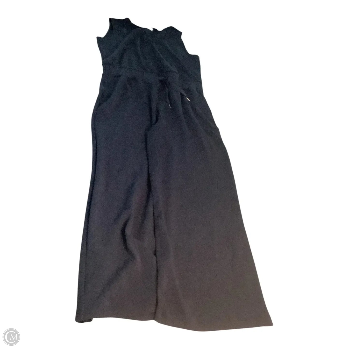 Jumpsuit By Spanx In Navy, Size: 3x