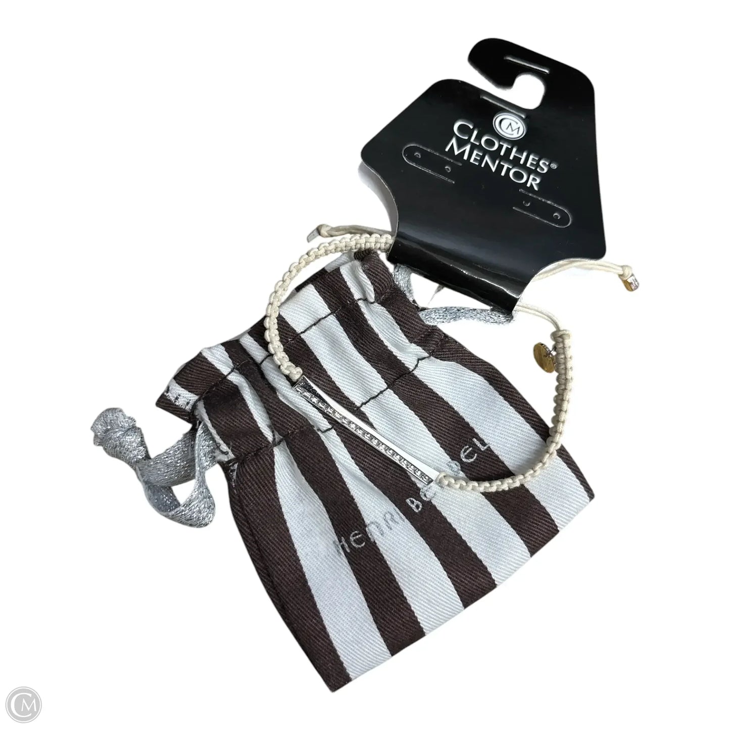 Bracelet Other By Henri Bendel