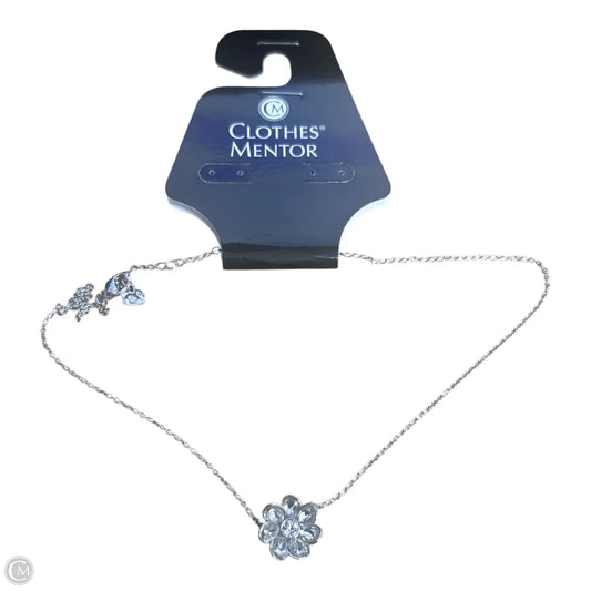Necklace Designer By Swarovski