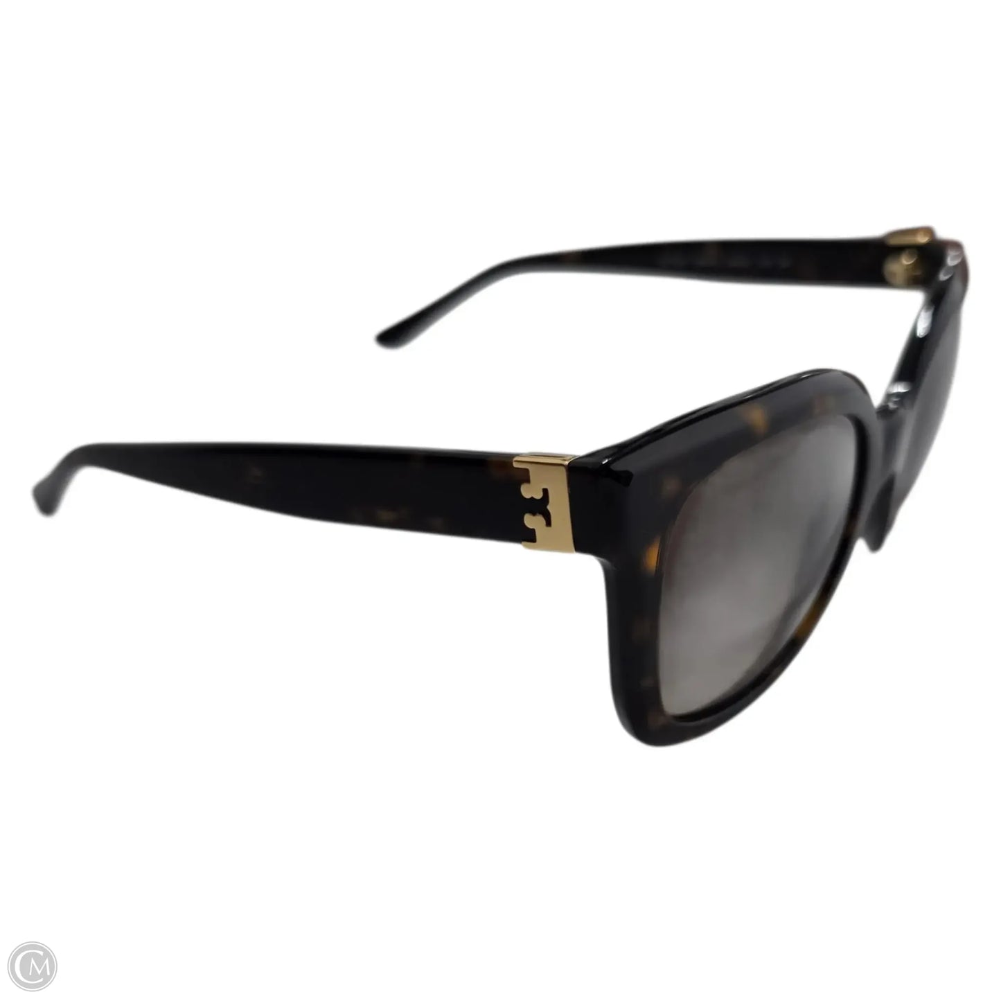 Sunglasses Designer By Tory Burch