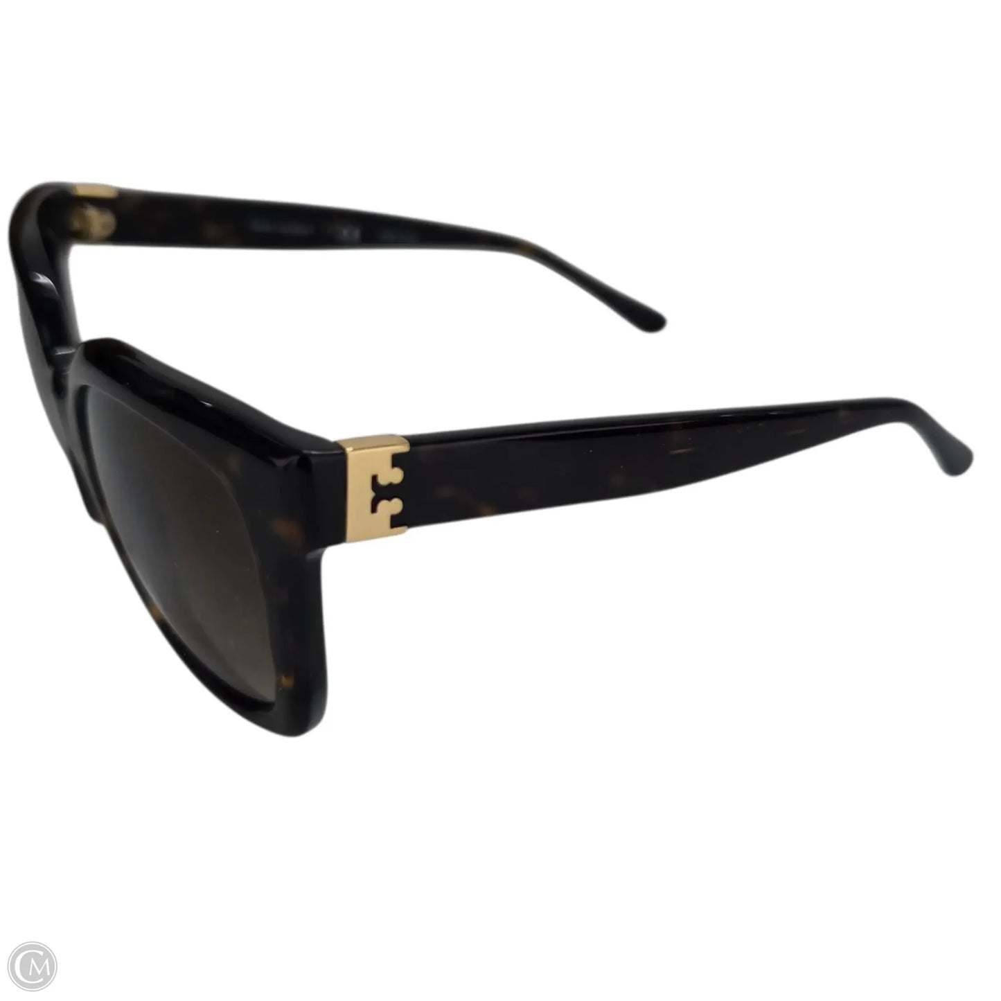 Sunglasses Designer By Tory Burch
