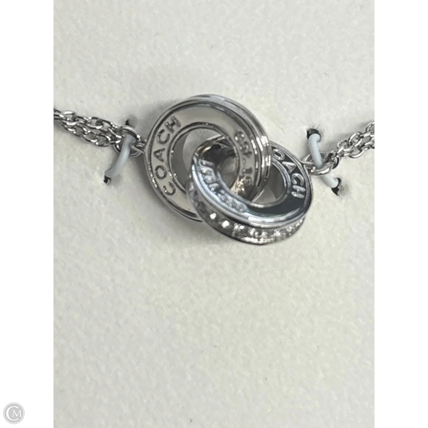 Bracelet Designer By Coach