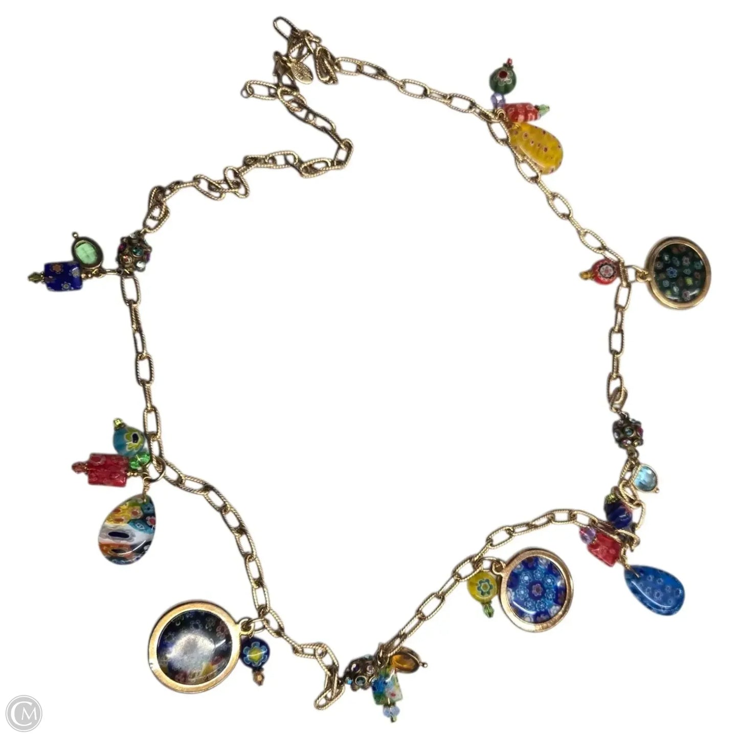 Necklace Other By Clothes Mentor
