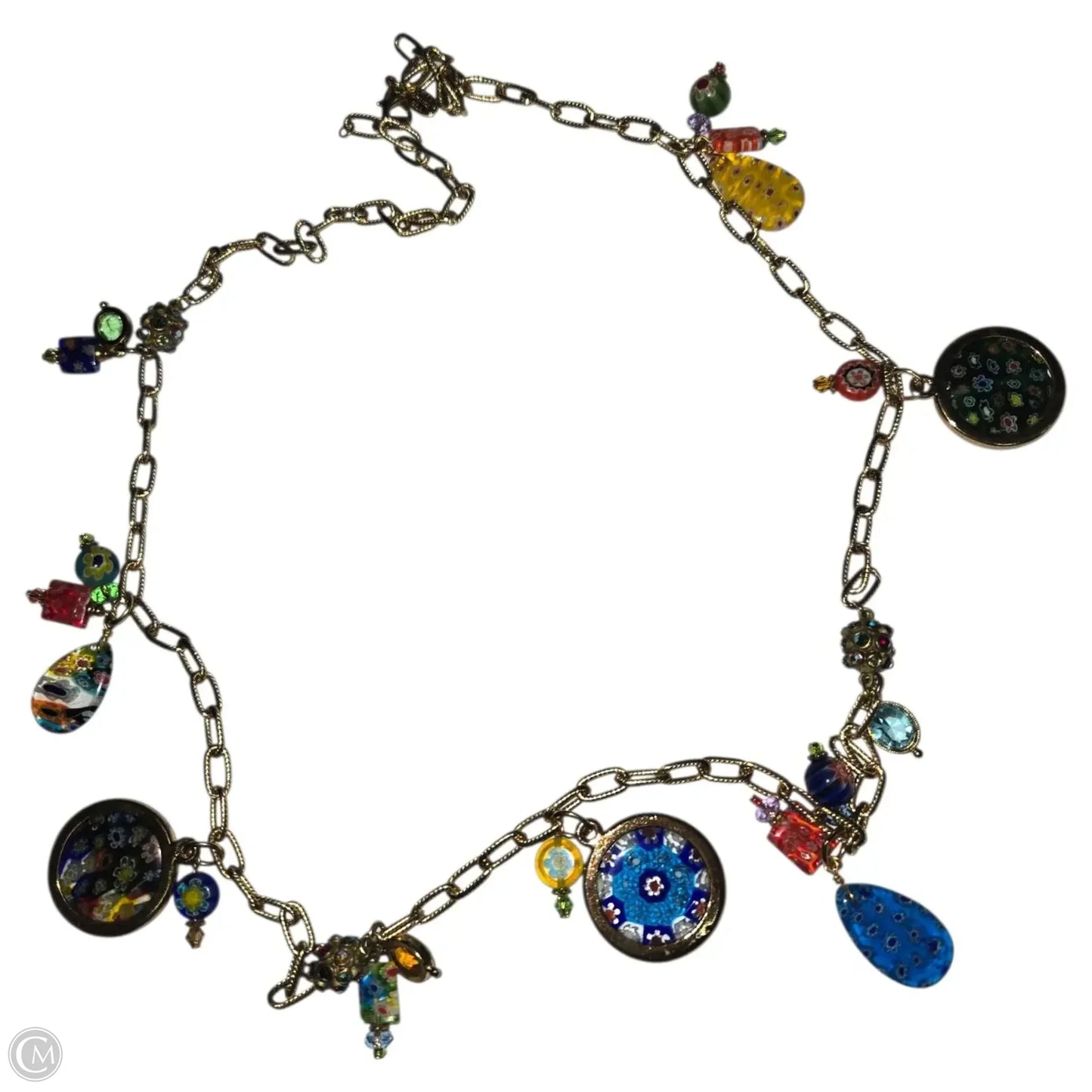 Necklace Other By Clothes Mentor