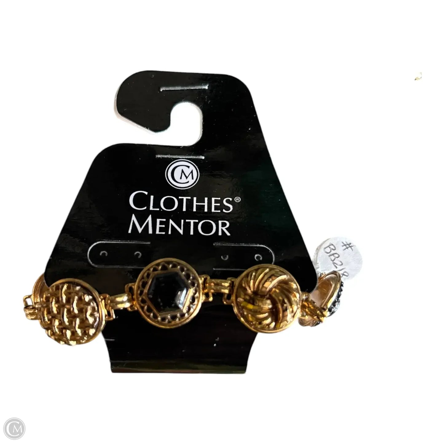 Bracelet Other By Clothes Mentor