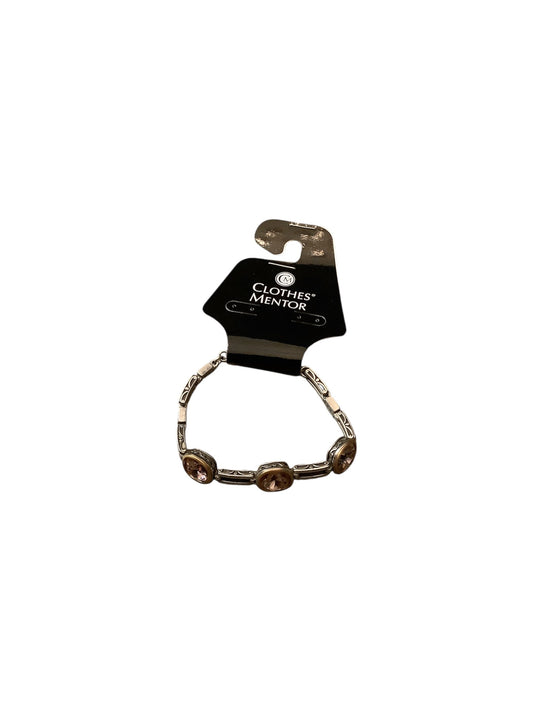 Bracelet Other By Brighton