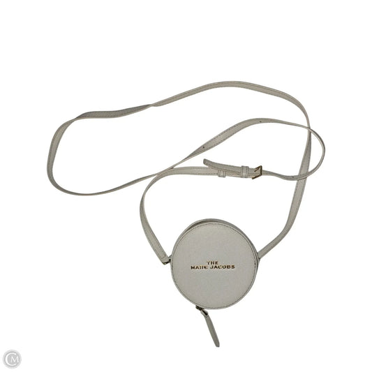 Handbag Designer By Marc Jacobs, Size: Small