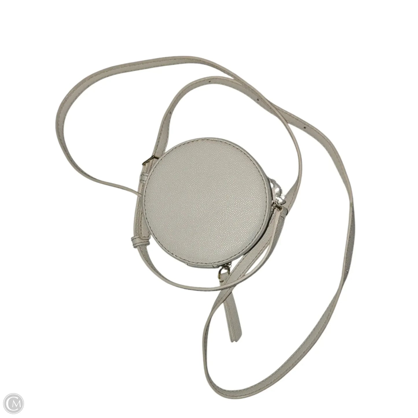 Handbag Designer By Marc Jacobs, Size: Small