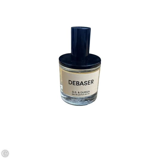 Fragrance By Clothes Mentor