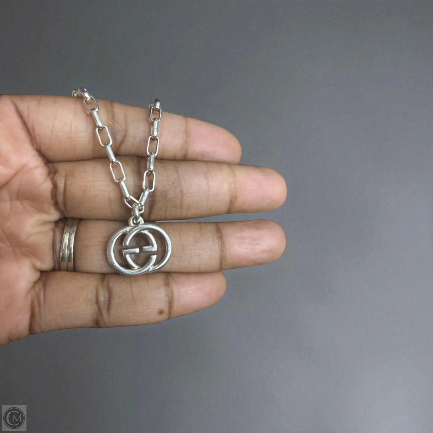 Bracelet Luxury Designer By Gucci