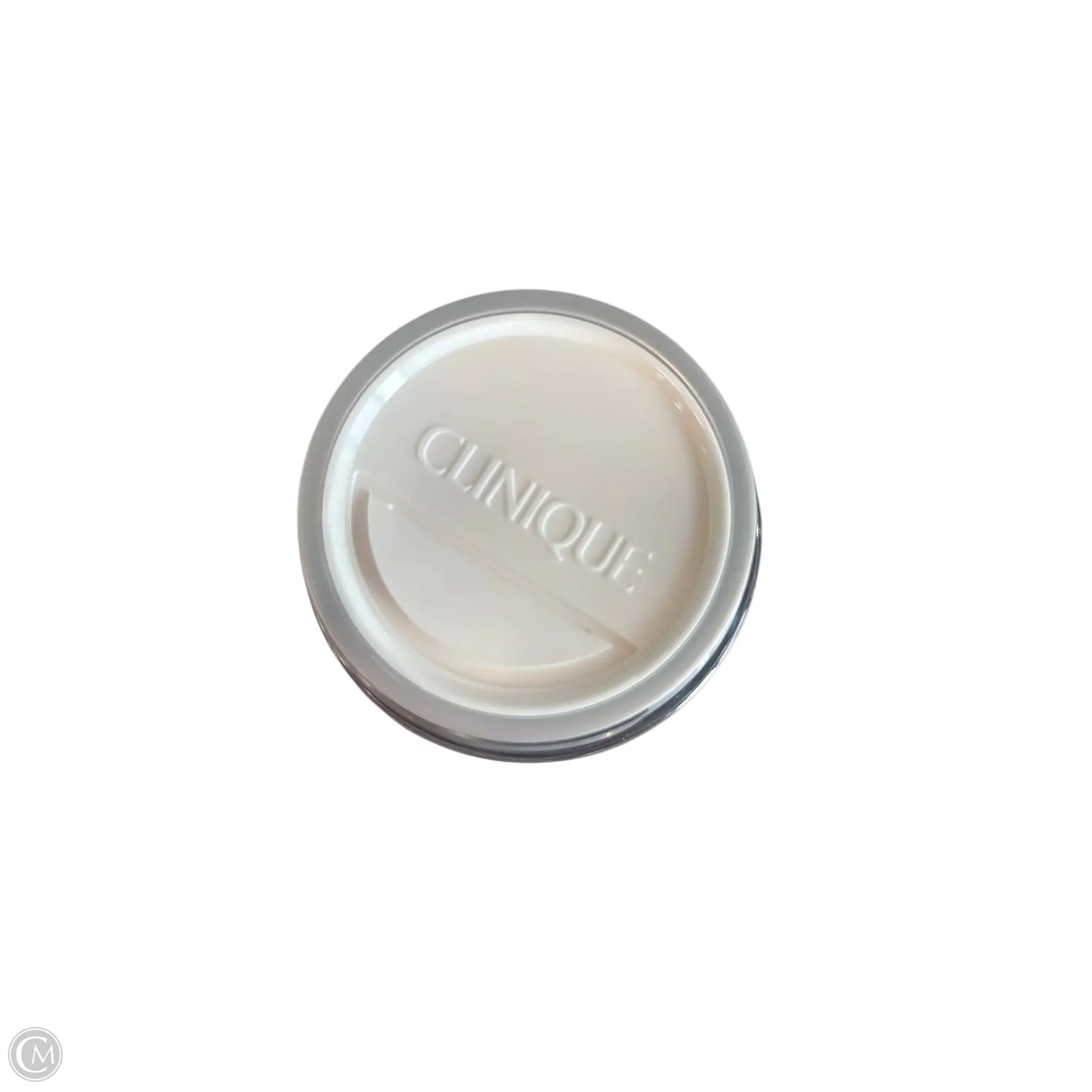 Facial Skin Care By Clinique