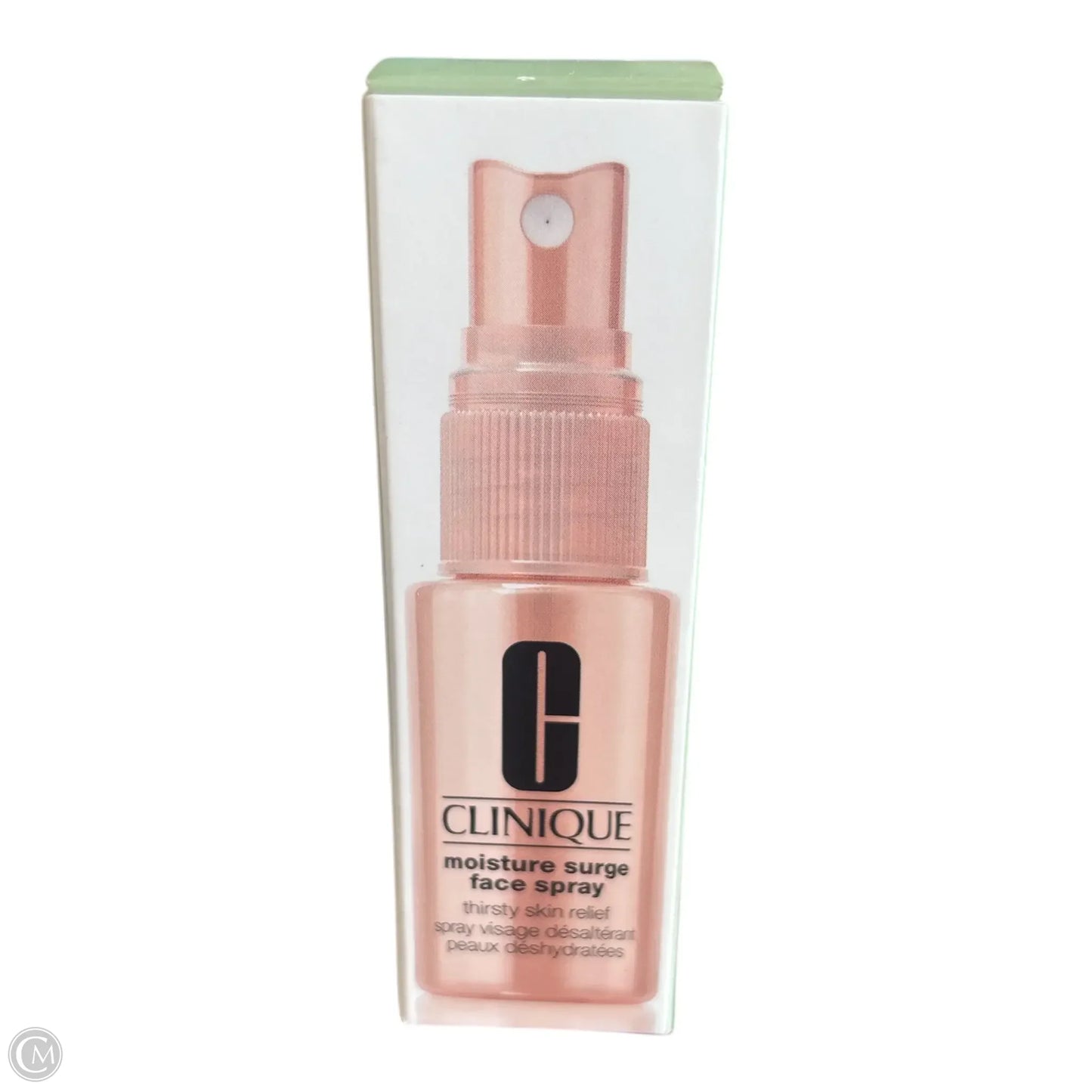 Facial Skin Care By Clinique