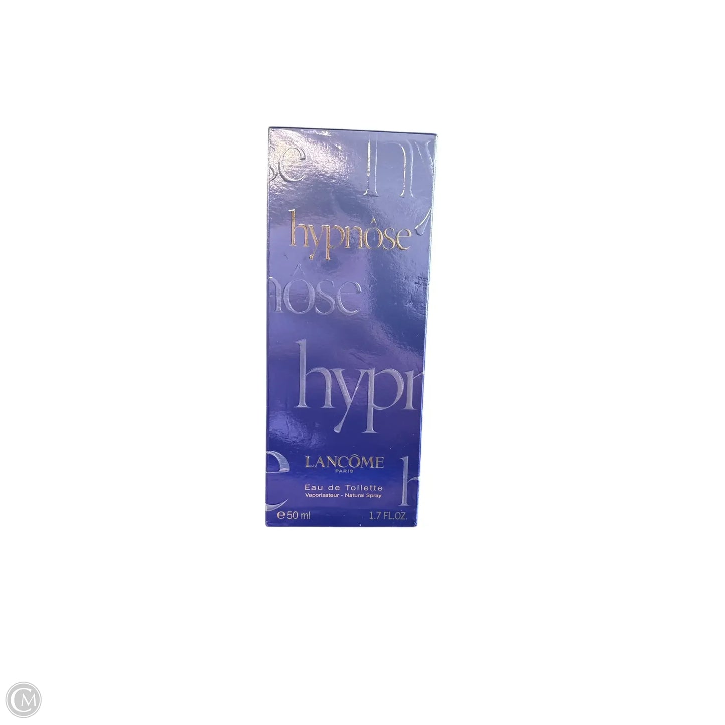 Fragrance By Lancome