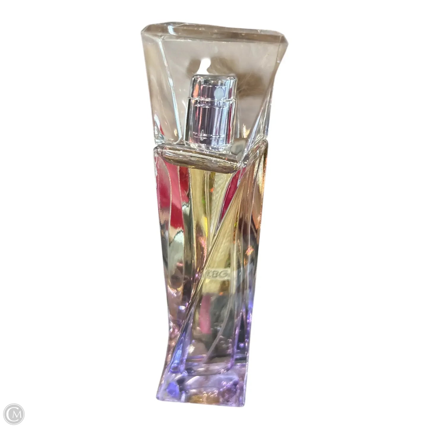 Fragrance By Lancome