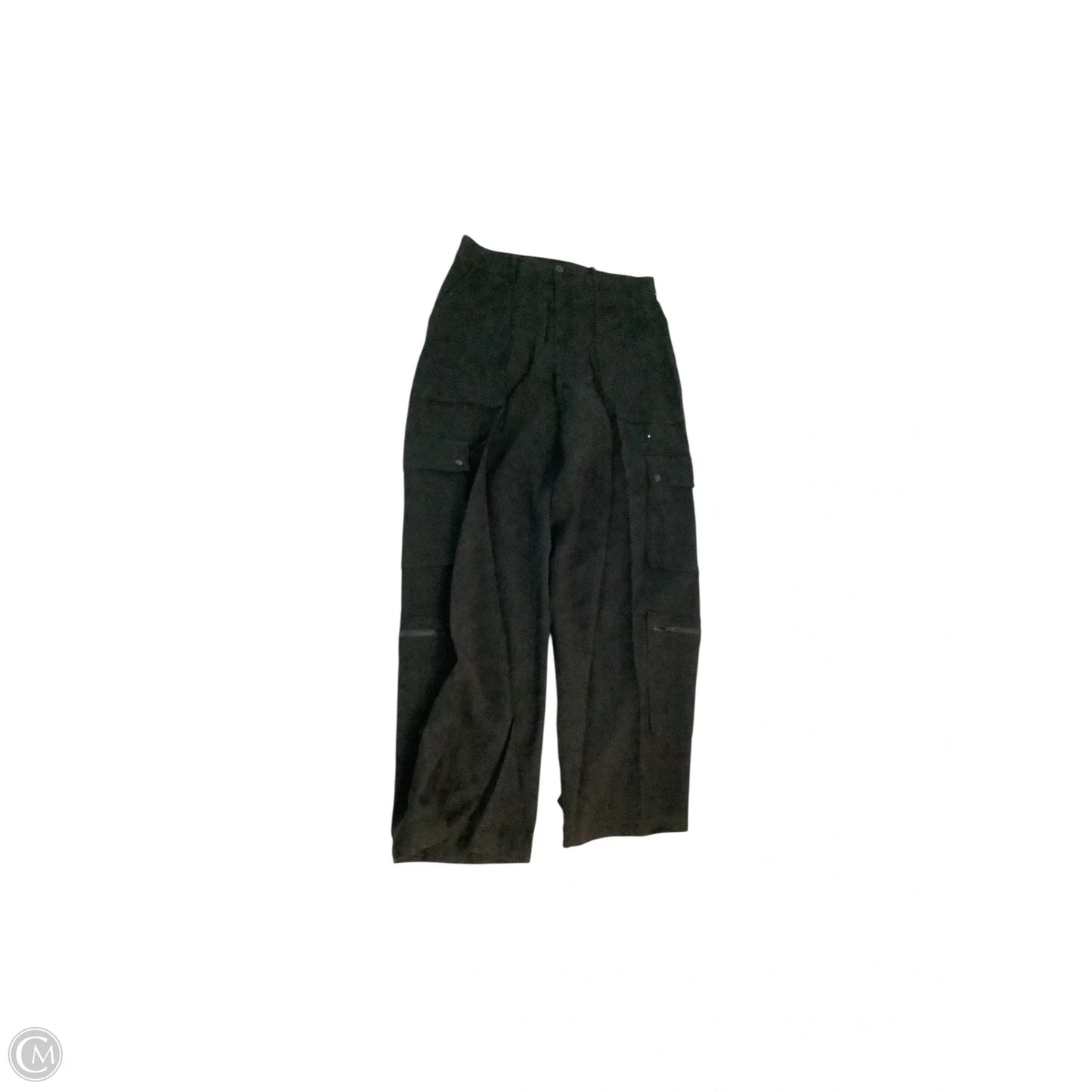 Sanctuary Pants In Black, Size: 10