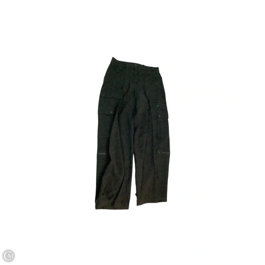 Sanctuary Pants In Black, Size: 10