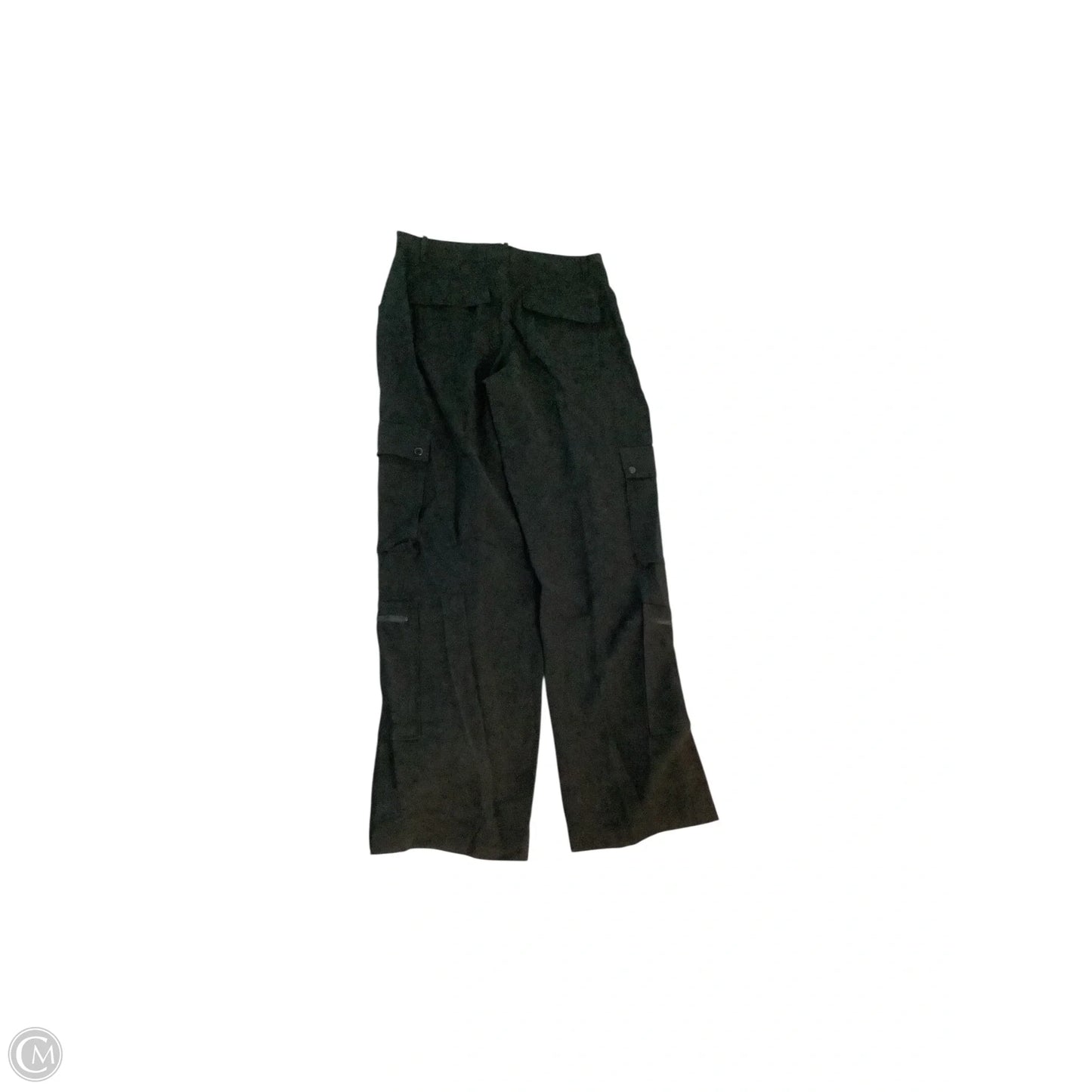 Sanctuary Pants In Black, Size: 10