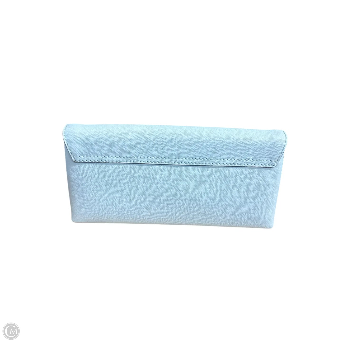Clutch Designer By Kate Spade, Size: Medium