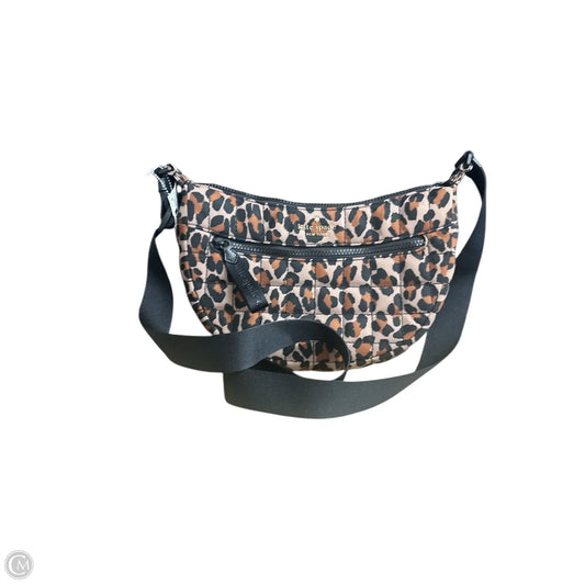 Handbag Designer By Kate Spade, Size: Medium