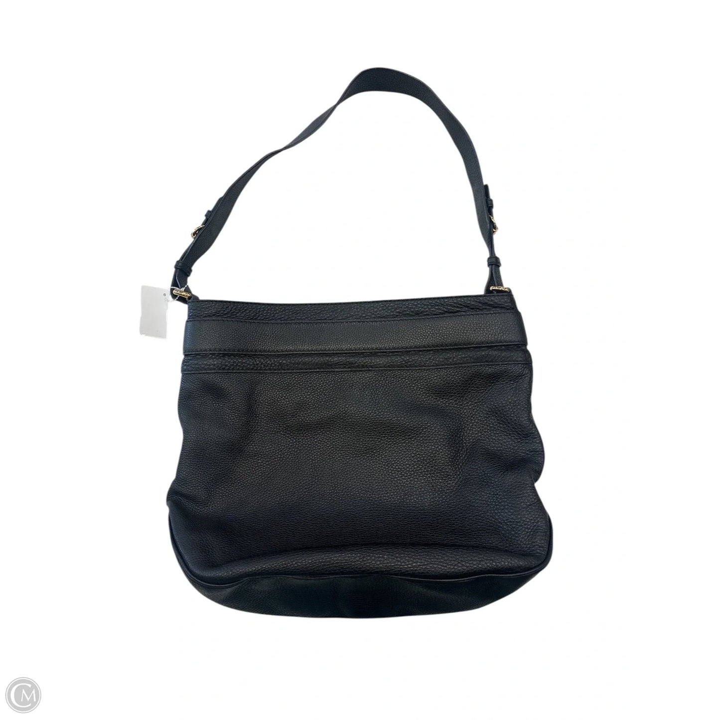 Handbag Luxury Designer By Gucci, Size: Large