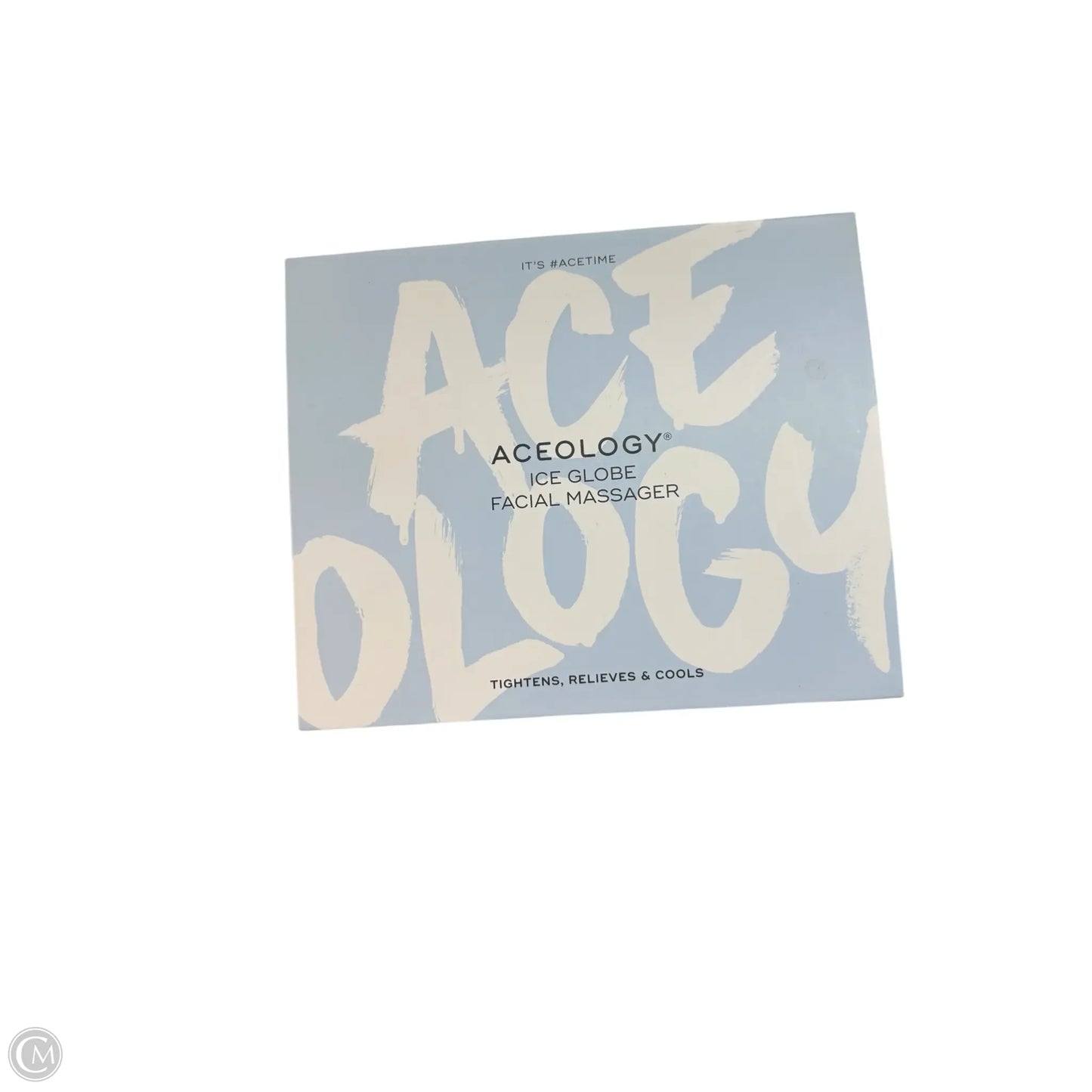 Facial Skin Care By ACEOLOGY
