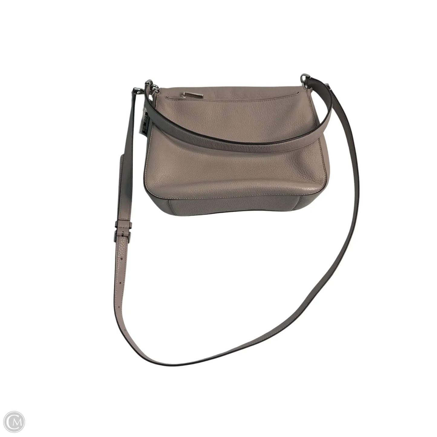 Handbag Designer By Kate Spade, Size: Medium