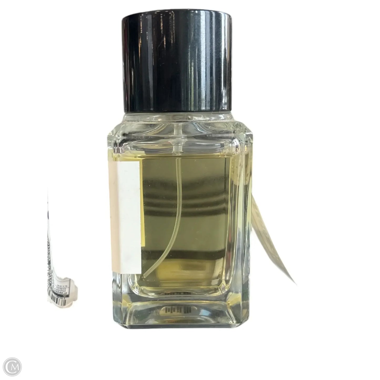 Fragrance By Cma