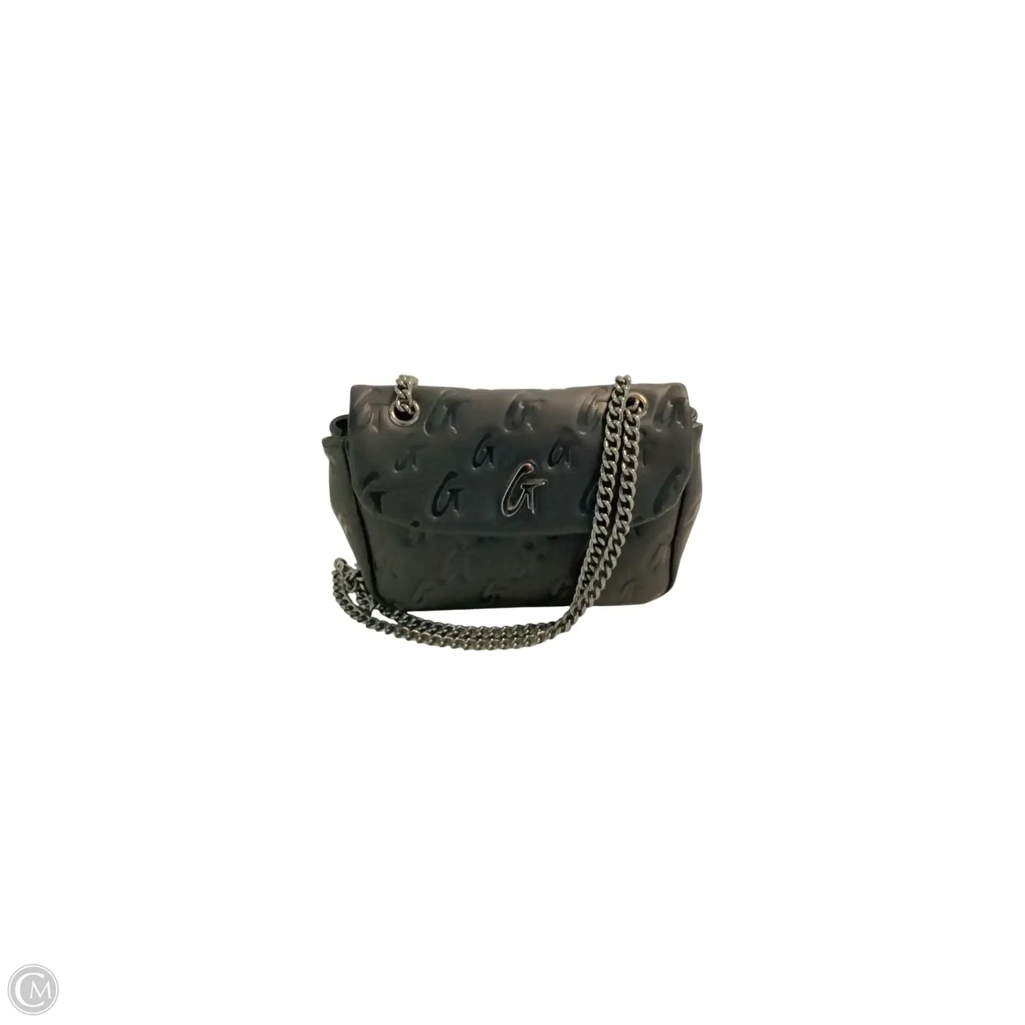 Handbag By Clothes Mentor, Size: Small