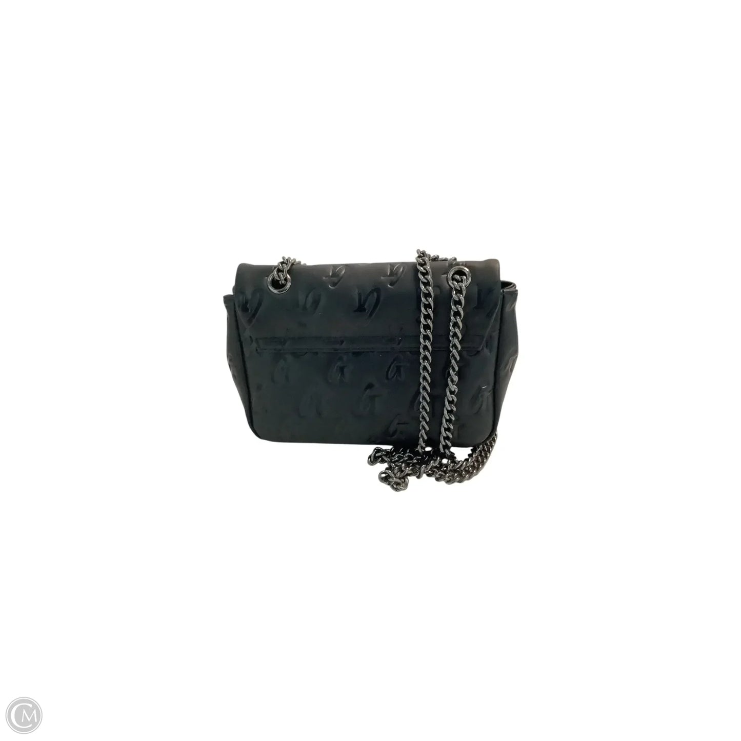 Handbag By Clothes Mentor, Size: Small
