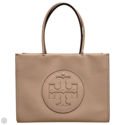 Handbag Designer By Tory Burch, Size: Large