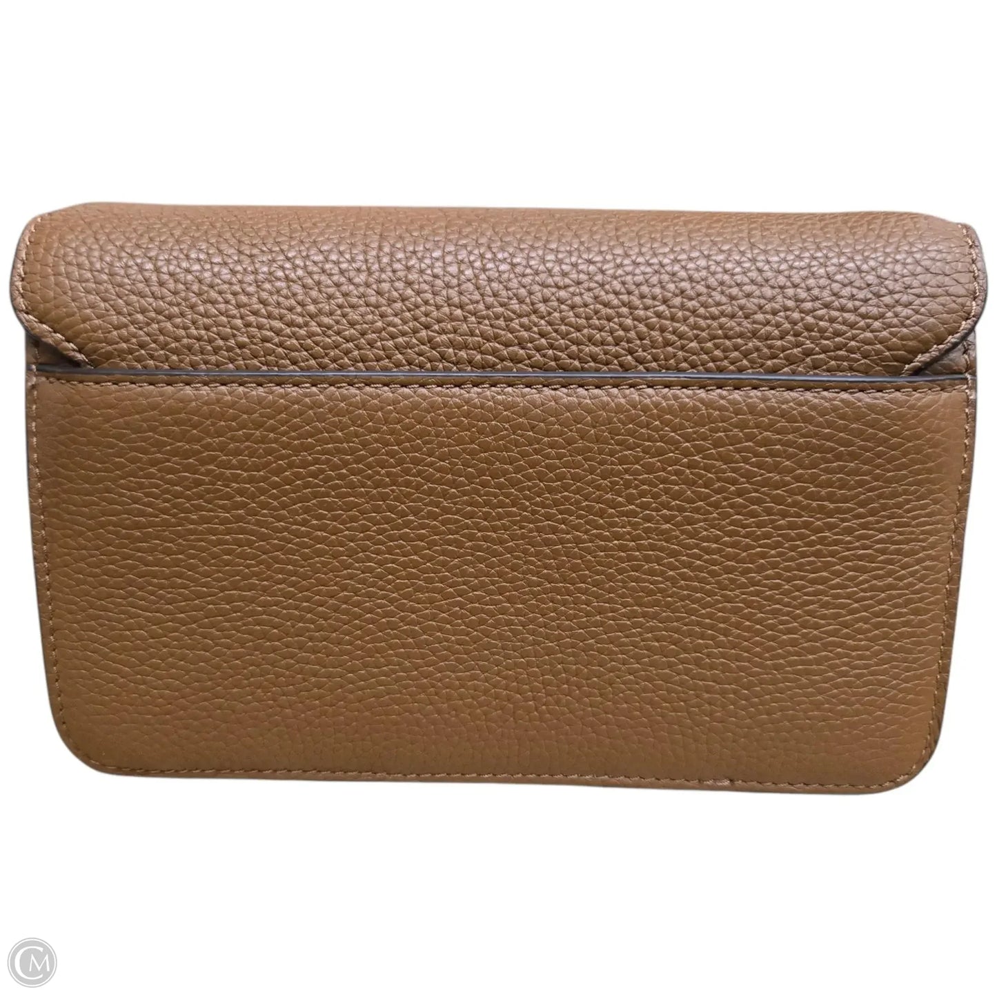 Handbag Designer By Tory Burch, Size: Small