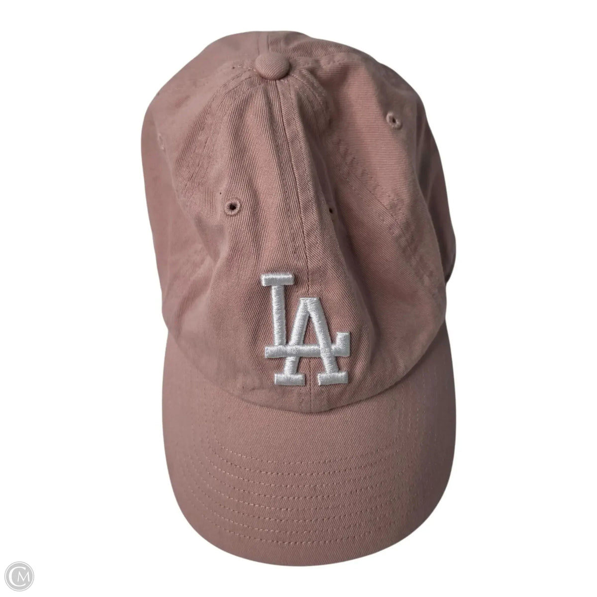 Hat Baseball Cap By Clothes Mentor