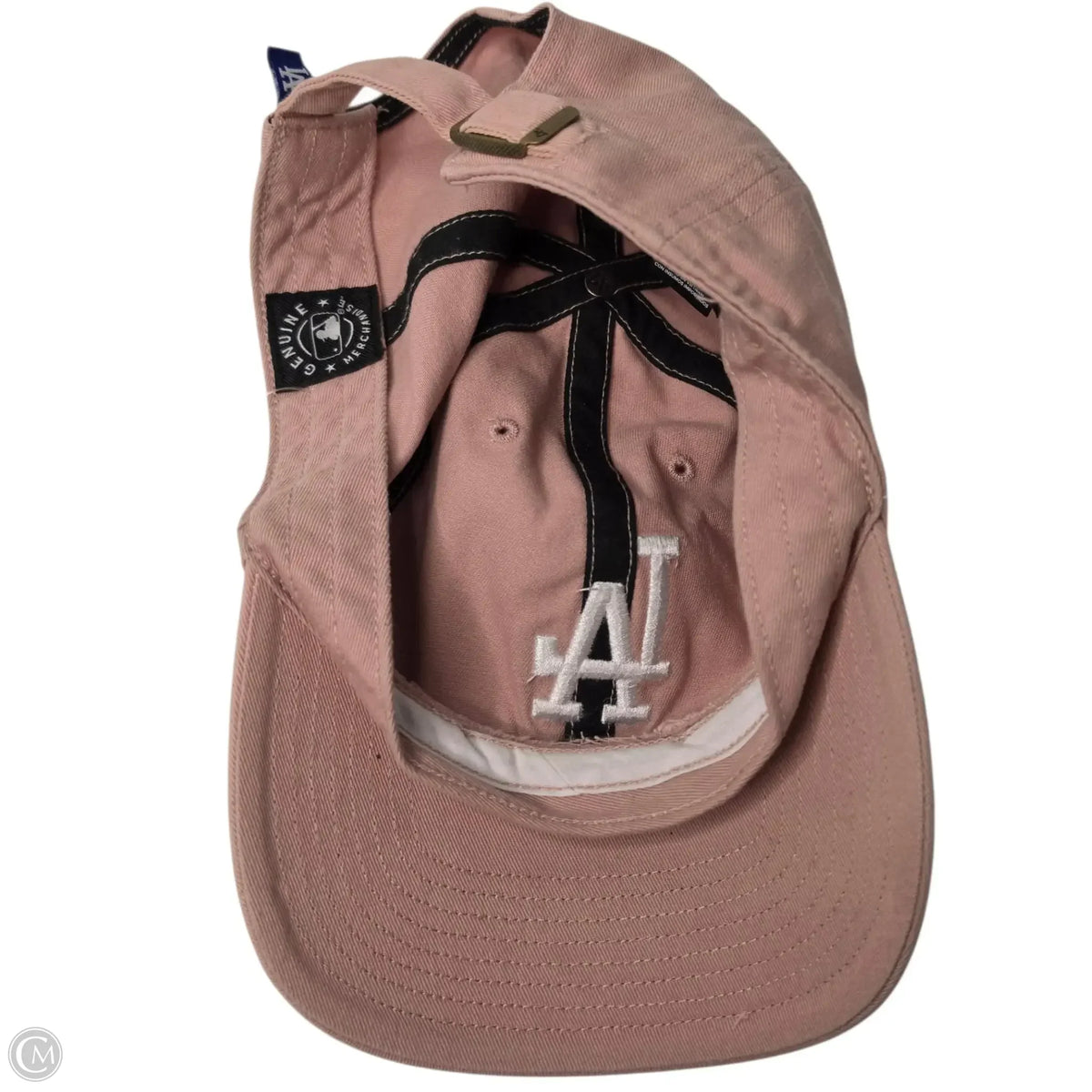 Hat Baseball Cap By Clothes Mentor