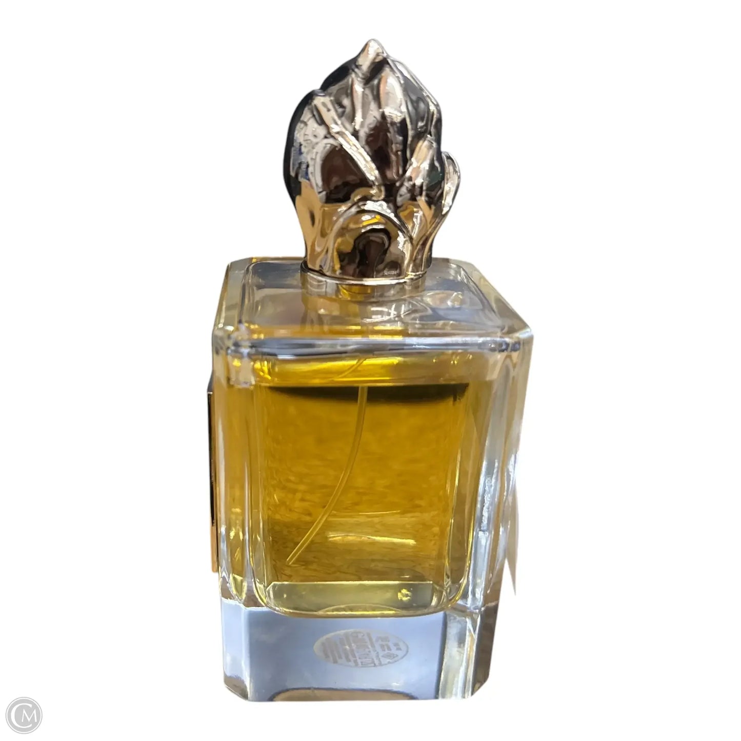 Fragrance By Cma