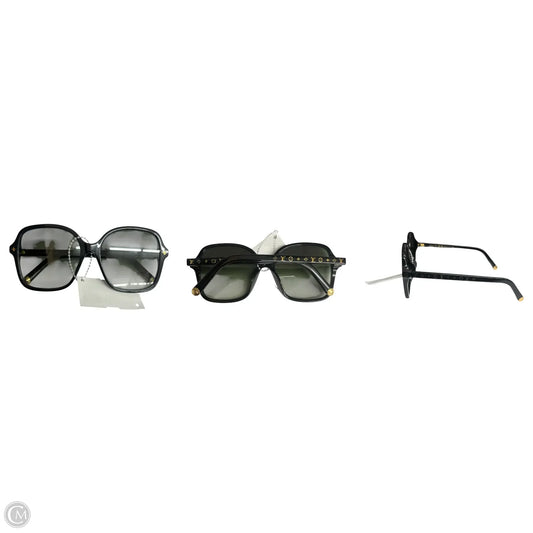 Sunglasses Luxury Designer By Louis Vuitton
