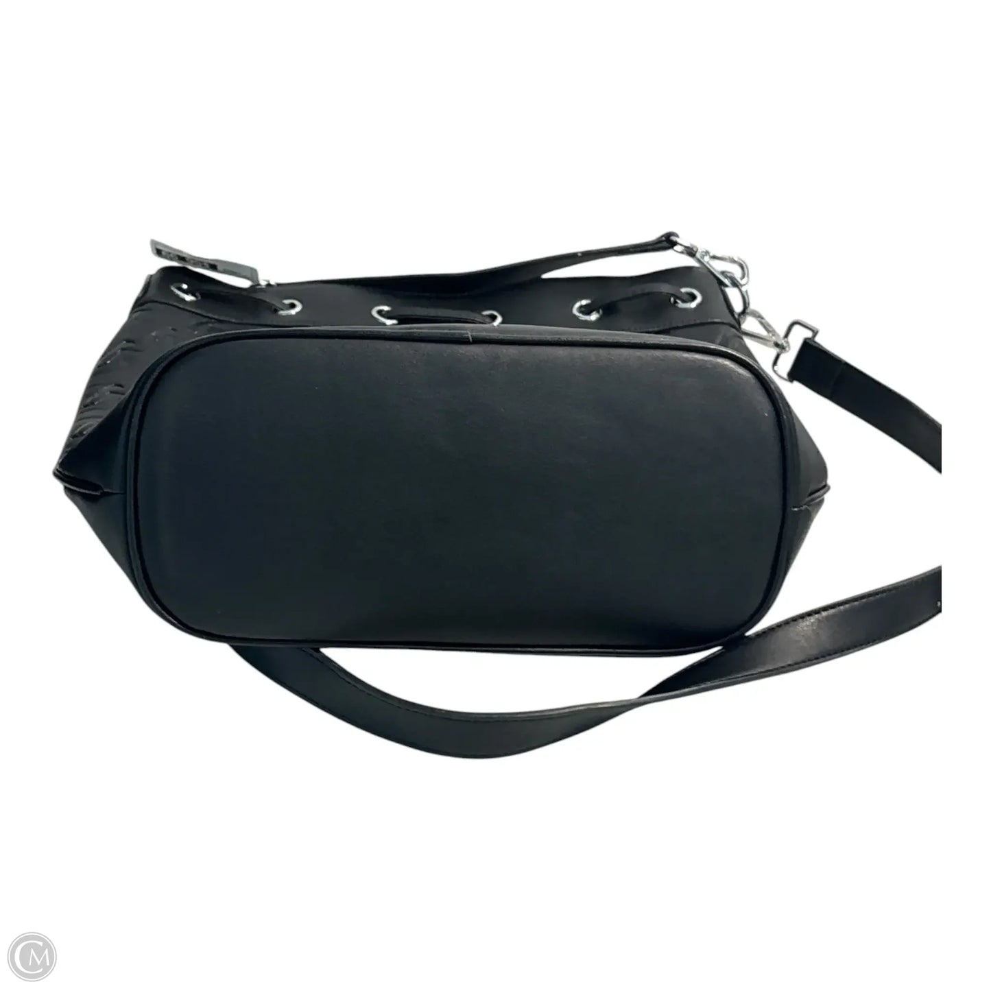 Handbag By Clothes Mentor, Size: Large