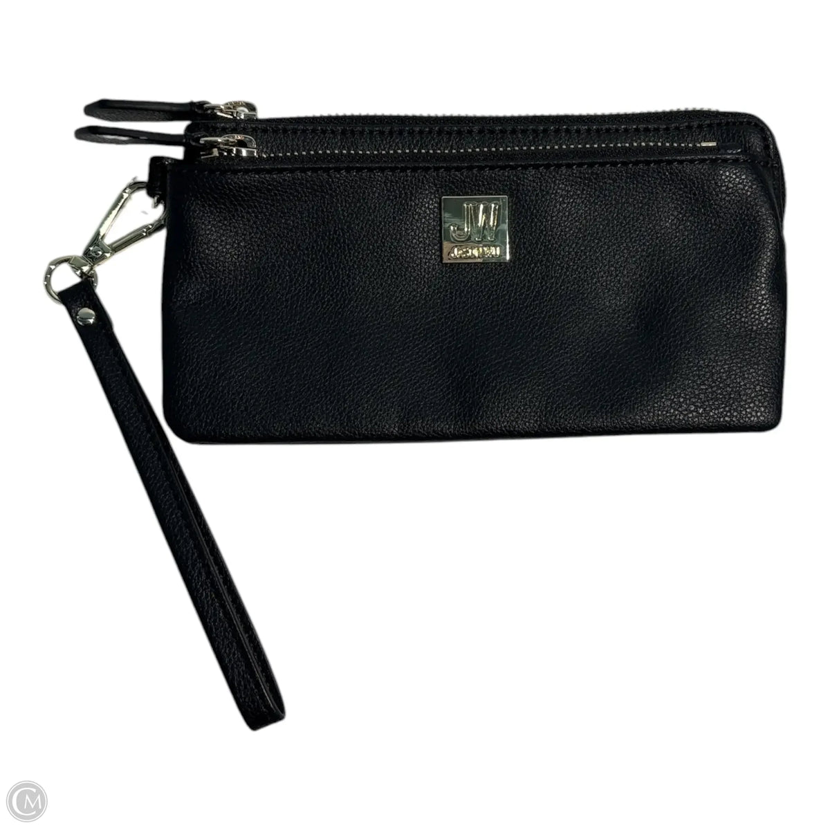 Wristlet Designer By Jason Wu, Size: Medium